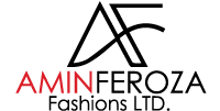 brand-image