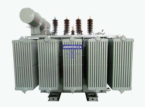 product-banner