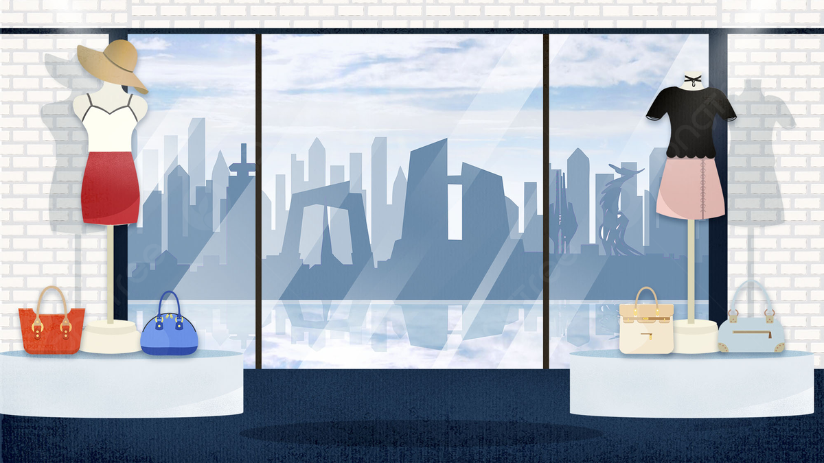 product-banner
