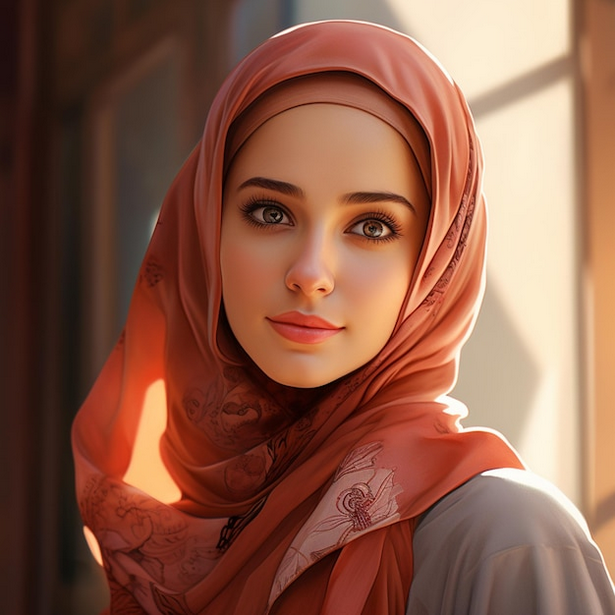 Profile-Image