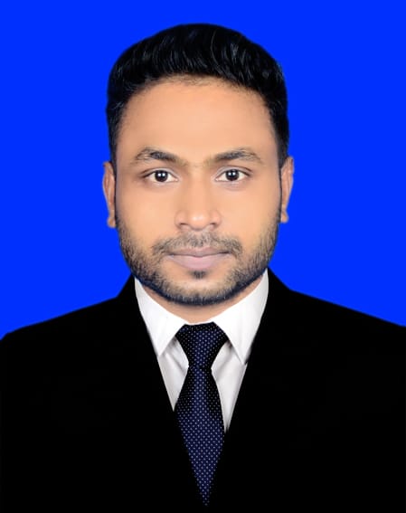 Profile-Image
