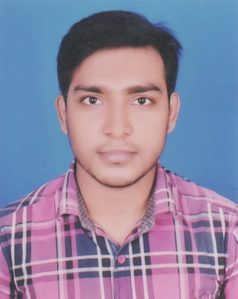 Profile-Image