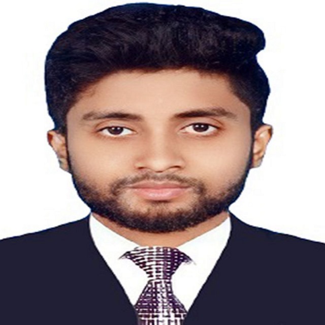 Profile-Image