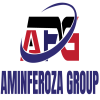 site-logo